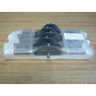 72023 Knife Assy FUR 72053 (Pack of 5)