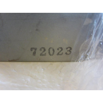 72023 Knife Assy FUR 72053 (Pack of 5)