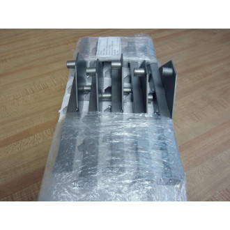72023 Knife Assy FUR 72053 (Pack of 5)