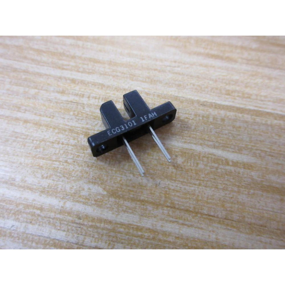 Philips ECG3101 ECG Opto-Coupled Interrupter Module (Pack of 5) - New ...