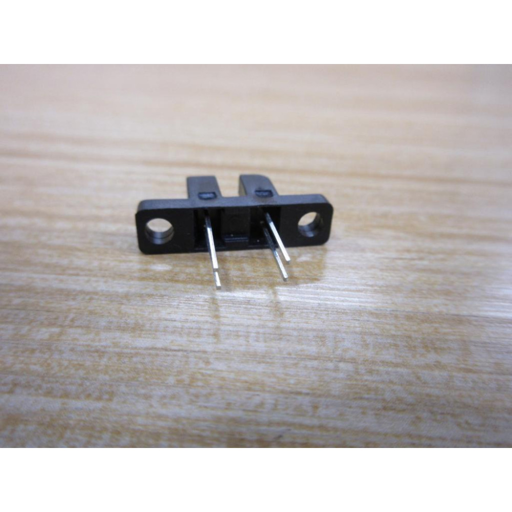 Philips ECG3101 ECG Opto-Coupled Interrupter Module (Pack of 5) - New ...