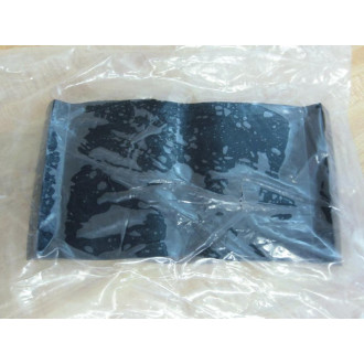 New Pig PLR205 Spillblocker, Dike Connector