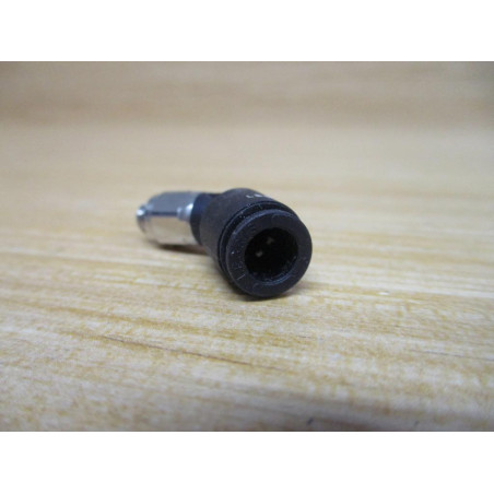 Parker Legris 3133 06 19 45° Elbow Fitting 31330619 (Pack of 10)