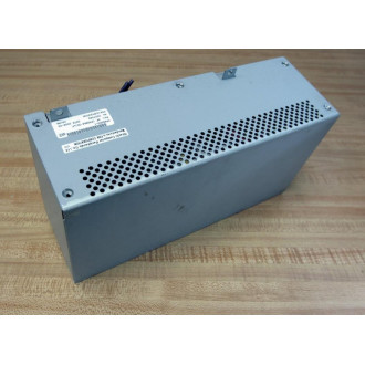 Hitachi PPR6003-1 30A Power Supply PPR60031 - Used