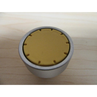 Siemens 3SB1000-0AD20 Push Button Switch