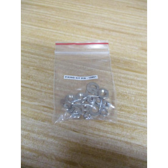 Crompton 362-02AA-LSNL-C6 Meter  36202AALSNLC6 - New No Box