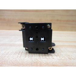 General Electric CR104PBT00A3S2 GE Illuminated Push Button