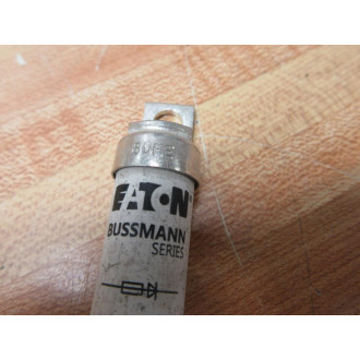 Buss 80FE Bussmann Fuse (Pack of 4) - Used