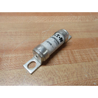 Buss 80FE Bussmann Fuse (Pack of 4) - Used