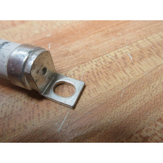 Buss 80FE Bussmann Fuse (Pack of 4) - Used