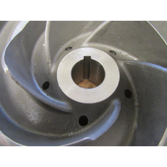 Generic 101698 Pump Impeller - New No Box