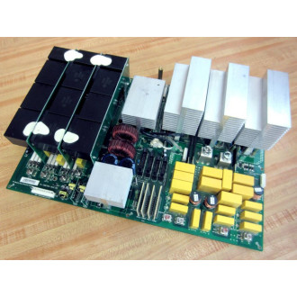 16-300783-03G Circuit Board 1630078303G - Used