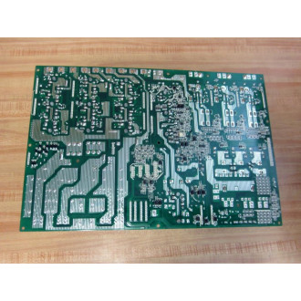 16-300783-03G Circuit Board 1630078303G - Used
