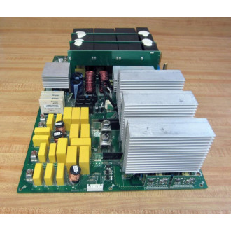16-300783-03G Circuit Board 1630078303G - Used