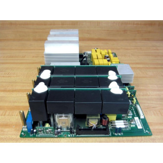 16-300783-03G Circuit Board 1630078303G - Used
