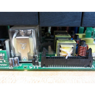 16-300783-03G Circuit Board 1630078303G - Used