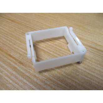 Omron H7CL-A Counter H7CLA WMount - New No Box