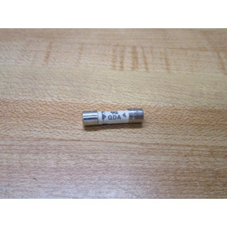 Buss GDA-4 Bussmann Fuse Cross Ref 1CC47 (Pack of 8)