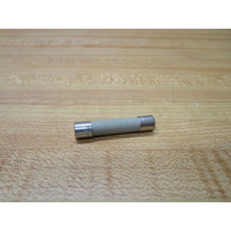 Buss MDA-10 Bussmann Fuse Cross Ref 1CL94 Gray (Pack of 10)