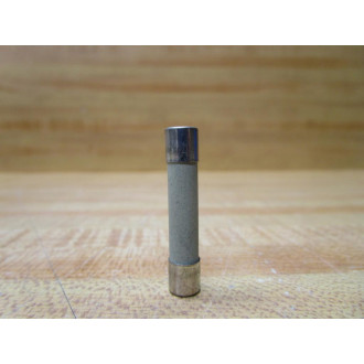 Buss MDA-10 Bussmann Fuse Cross Ref 1CL94 Gray (Pack of 10)
