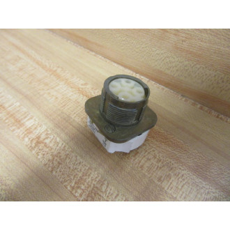 Allen Bradley 800T-J19 Selector Switch 800TJ19 Core Only - New No Box