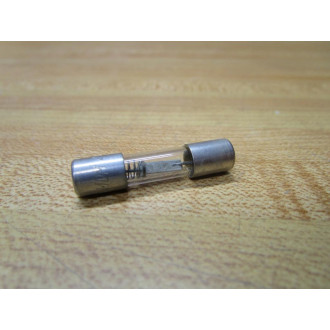 Buss MDM-4 Bussmann Fuse Cross Ref 1CM54 Spring Element (Pack of 5)