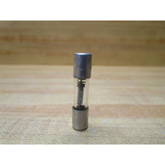 Buss MDM-4 Bussmann Fuse Cross Ref 1CM54 Spring Element (Pack of 5)