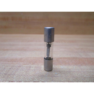 Buss MDM-4 Bussmann Fuse Cross Ref 1CM54 Spring Element (Pack of 5)