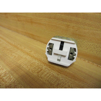 Allen Bradley 800T-J19 Selector Switch 800TJ19 Core Only - New No Box