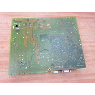 DGD Gardner-Denver 7908-0002 PS Board TM12TMH TMH 8017-0008 - Used