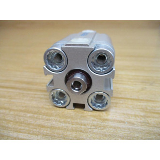 Festo ADVU-20-15-PA Compact Cylinder 156516 - New No Box
