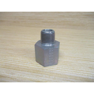 EatonWeatherhead C3209X12X8 Pipe Adapter 34" x 12" (Pack of 5) - New No Box