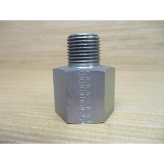 EatonWeatherhead C3209X12X8 Pipe Adapter 34" x 12" (Pack of 5) - New No Box