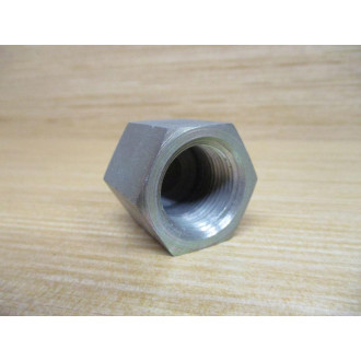 EatonWeatherhead C3209X12X8 Pipe Adapter 34" x 12" (Pack of 5) - New No Box