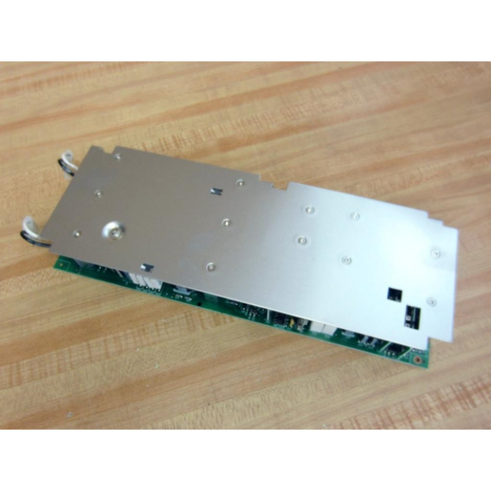 P-075018 ACDC Converter Board P075018 - Used P-075018 ACDC Converter Board P075018 - Used