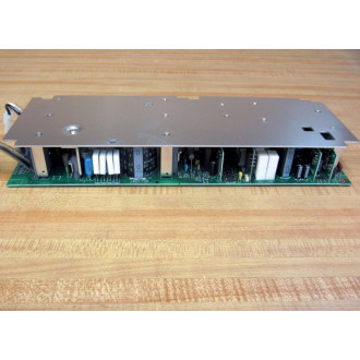 P-075018 ACDC Converter Board P075018 - Used