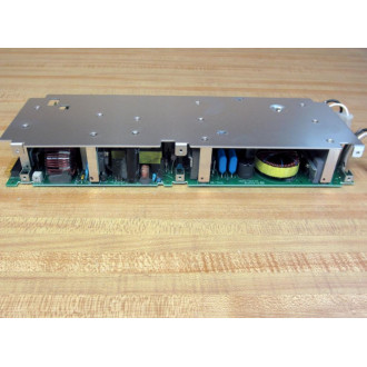 P-075018 ACDC Converter Board P075018 - Used