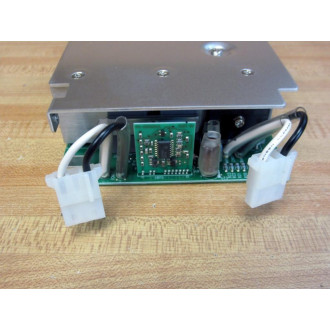 P-075018 ACDC Converter Board P075018 - Used