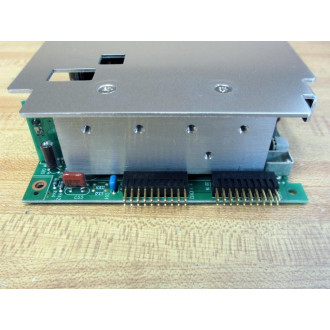 P-075018 ACDC Converter Board P075018 - Used
