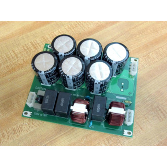 PR-060022 Circuit Board PR060022 - Used