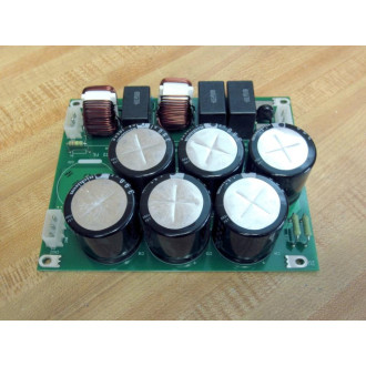 PR-060022 Circuit Board PR060022 - Used