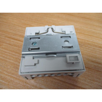 Rittal SK3110.000 Thermostat Enclosure Internal Thermostat SK3110 - New No Box