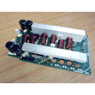 Delta 2933054208 Power Supply Board NH-PM-A - Used