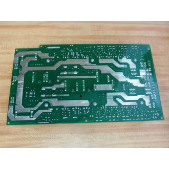 Delta 2933054208 Power Supply Board NH-PM-A - Used
