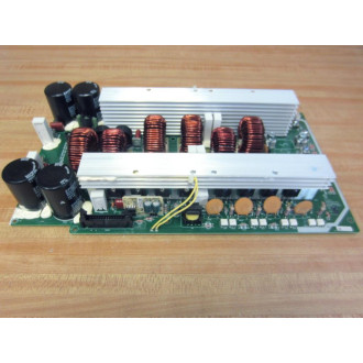 Delta 2933054208 Power Supply Board NH-PM-A - Used