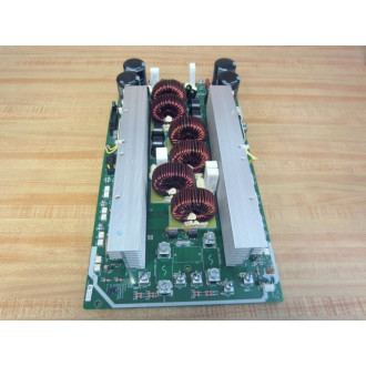 Delta 2933054208 Power Supply Board NH-PM-A - Used