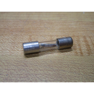Buss MDM-2 Bussmann Fuse MDM2 Spring Element (Pack of 10)