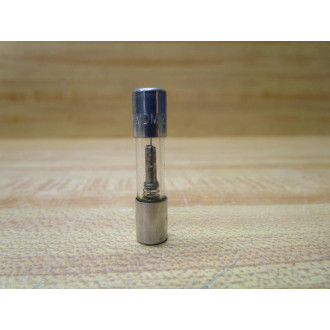 Buss MDM-2 Bussmann Fuse MDM2 Spring Element (Pack of 10)