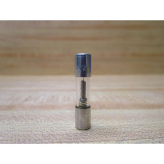 Buss MDM-2 Bussmann Fuse MDM2 Spring Element (Pack of 10)