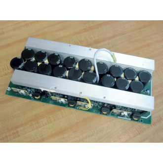 Delta 2933054605 Power Supply Board NH-PM-D - Used
